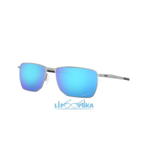 OAKLEY EJECTOR 0OO4142 414204 UV400 napszemüveg