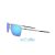OAKLEY EJECTOR 0OO4142 414204 UV400 napszemüveg