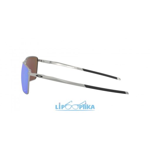 OAKLEY EJECTOR 0OO4142 414204 UV400 napszemüveg