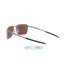 OAKLEY EJECTOR 0OO4142 414204 UV400 napszemüveg