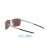 OAKLEY EJECTOR 0OO4142 414204 UV400 napszemüveg