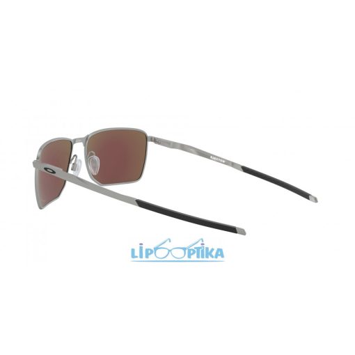 OAKLEY EJECTOR 0OO4142 414204 UV400 napszemüveg