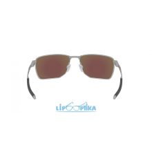 OAKLEY EJECTOR 0OO4142 414204 UV400 napszemüveg
