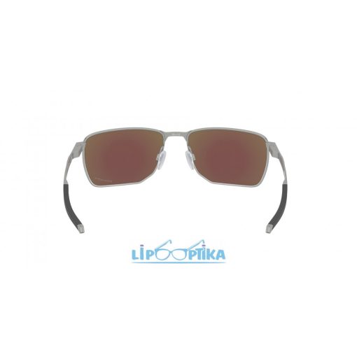 OAKLEY EJECTOR 0OO4142 414204 UV400 napszemüveg