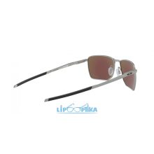 OAKLEY EJECTOR 0OO4142 414204 UV400 napszemüveg