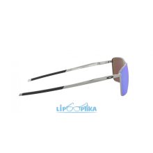 OAKLEY EJECTOR 0OO4142 414204 UV400 napszemüveg