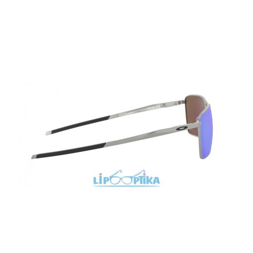 OAKLEY EJECTOR 0OO4142 414204 UV400 napszemüveg