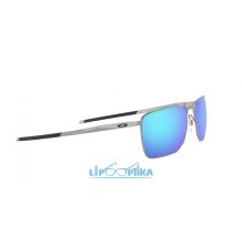 OAKLEY EJECTOR 0OO4142 414204 UV400 napszemüveg