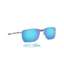 OAKLEY EJECTOR 0OO4142 414204 UV400 napszemüveg