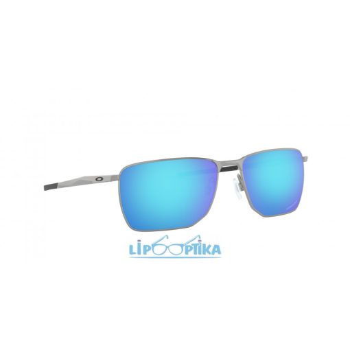 OAKLEY EJECTOR 0OO4142 414204 UV400 napszemüveg