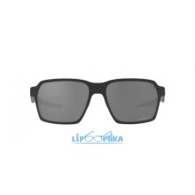OAKLEY PARLAY 0OO4143 414304 UV400 polarizált napszemüveg