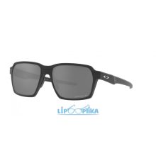 OAKLEY PARLAY 0OO4143 414304 UV400 polarizált napszemüveg