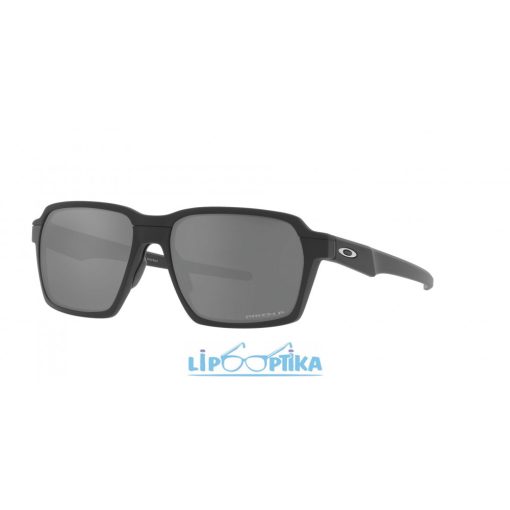 OAKLEY PARLAY 0OO4143 414304 UV400 polarizált napszemüveg