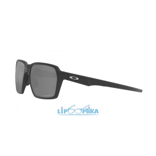OAKLEY PARLAY 0OO4143 414304 UV400 polarizált napszemüveg