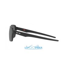 OAKLEY PARLAY 0OO4143 414304 UV400 polarizált napszemüveg