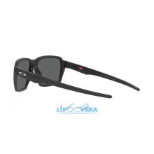 OAKLEY PARLAY 0OO4143 414304 UV400 polarizált napszemüveg