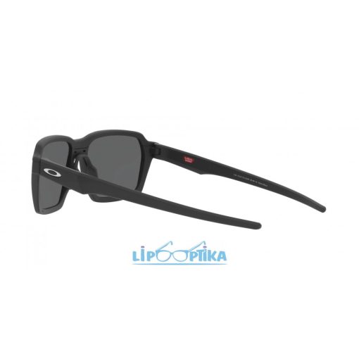 OAKLEY PARLAY 0OO4143 414304 UV400 polarizált napszemüveg