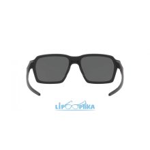 OAKLEY PARLAY 0OO4143 414304 UV400 polarizált napszemüveg