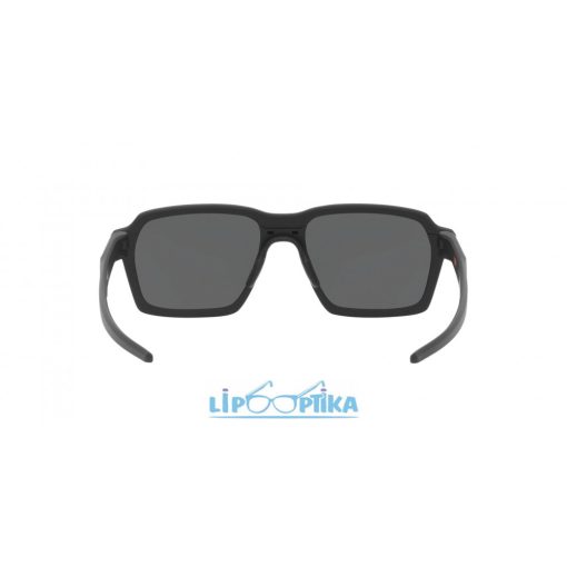 OAKLEY PARLAY 0OO4143 414304 UV400 polarizált napszemüveg