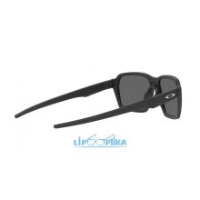 OAKLEY PARLAY 0OO4143 414304 UV400 polarizált napszemüveg