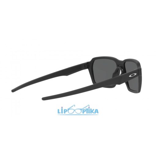OAKLEY PARLAY 0OO4143 414304 UV400 polarizált napszemüveg