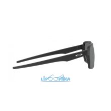 OAKLEY PARLAY 0OO4143 414304 UV400 polarizált napszemüveg