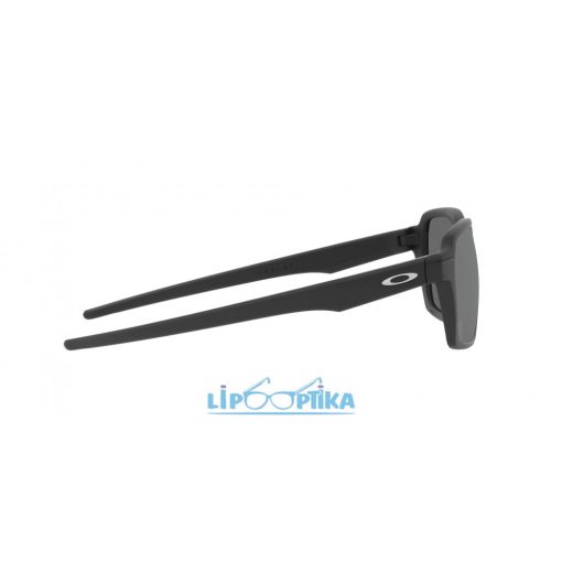 OAKLEY PARLAY 0OO4143 414304 UV400 polarizált napszemüveg