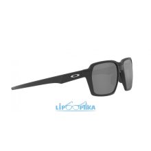 OAKLEY PARLAY 0OO4143 414304 UV400 polarizált napszemüveg