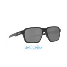 OAKLEY PARLAY 0OO4143 414304 UV400 polarizált napszemüveg