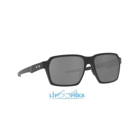 OAKLEY PARLAY 0OO4143 414304 UV400 polarizált napszemüveg