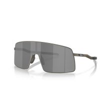 OAKLEY Sutro ti 0OO6013 601301 napszemüveg