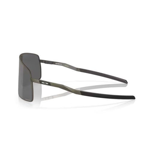 OAKLEY Sutro ti 0OO6013 601301 napszemüveg