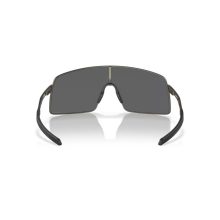 OAKLEY Sutro ti 0OO6013 601301 napszemüveg