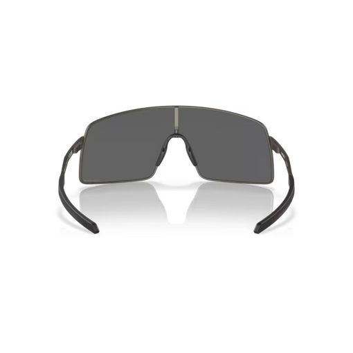 OAKLEY Sutro ti 0OO6013 601301 napszemüveg