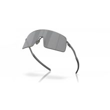 OAKLEY Sutro ti 0OO6013 601301 napszemüveg