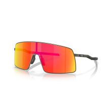OAKLEY Sutro ti 0OO6013 601302 napszemüveg