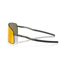 OAKLEY Sutro ti 0OO6013 601302 napszemüveg