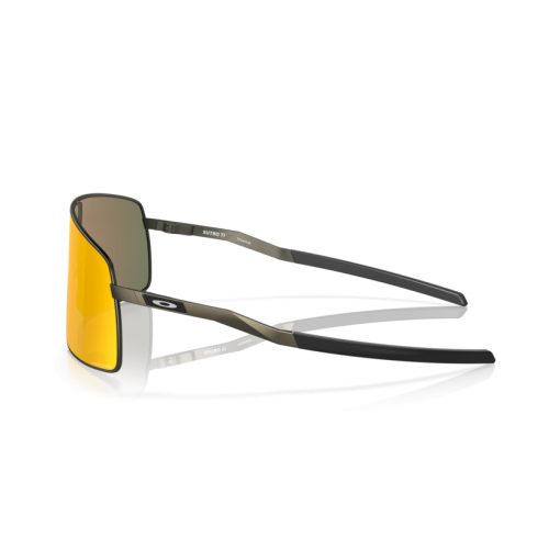 OAKLEY Sutro ti 0OO6013 601302 napszemüveg