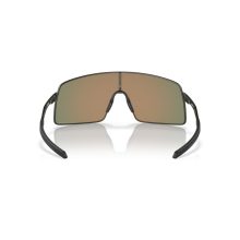 OAKLEY Sutro ti 0OO6013 601302 napszemüveg