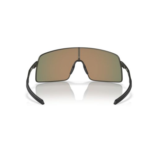 OAKLEY Sutro ti 0OO6013 601302 napszemüveg
