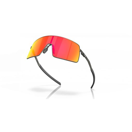 OAKLEY Sutro ti 0OO6013 601302 napszemüveg