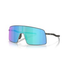 OAKLEY Sutro ti 0OO6013 601304 napszemüveg