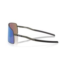 OAKLEY Sutro ti 0OO6013 601304 napszemüveg