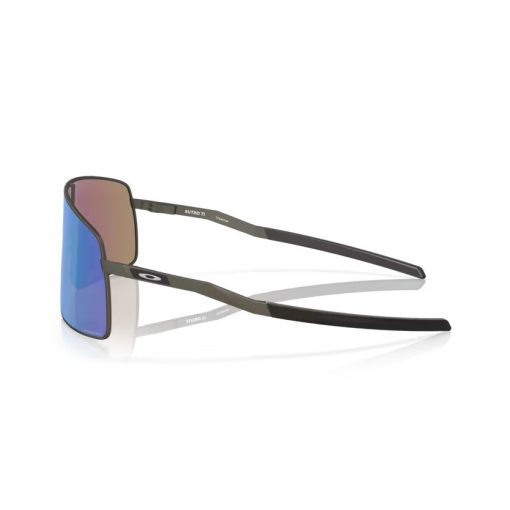 OAKLEY Sutro ti 0OO6013 601304 napszemüveg