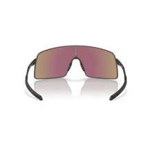 OAKLEY Sutro ti 0OO6013 601304 napszemüveg