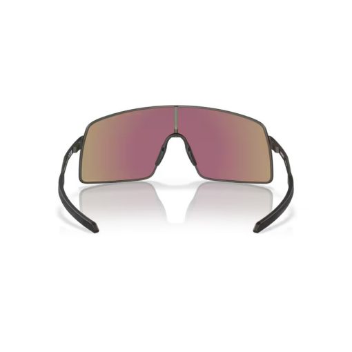 OAKLEY Sutro ti 0OO6013 601304 napszemüveg