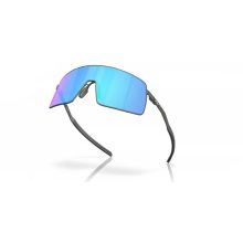 OAKLEY Sutro ti 0OO6013 601304 napszemüveg