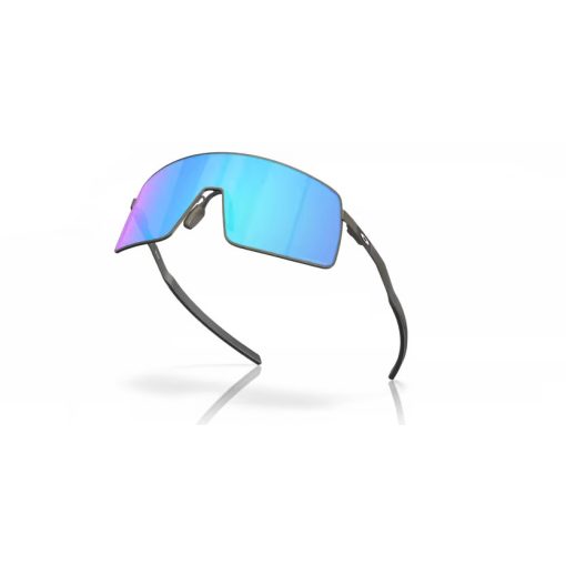 OAKLEY Sutro ti 0OO6013 601304 napszemüveg