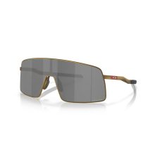 OAKLEY Sutro ti 0OO6013 601305 napszemüveg