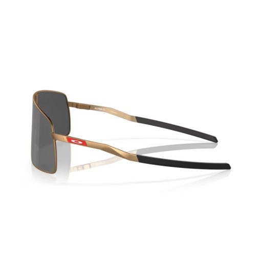 OAKLEY Sutro ti 0OO6013 601305 napszemüveg